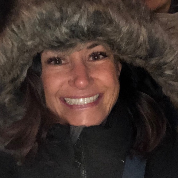 Meet your Posher, Shauna - Picture 1 of 1